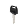 Honda Dio 56 57 Z4 125 WH110 Scooter Uncut Blade Blank Key