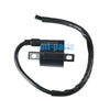 Suzuki LTF500F QuadRunner 500, Vinson 4WD Ignition Coil (1998-2007)