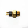 250cc PIT Quad ATV Bike 16mm Radiator Cooled Fan Thermo Water Sensor