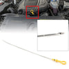 Suzuki Grand Vitara XL-7 2.5 2.7 V6 Engine Oil Level Dipstick (99-06)
