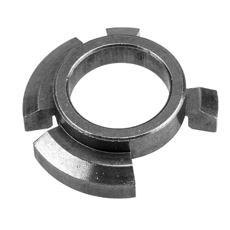 Chevy Cruze, Orlando Impulse Transmitter Sensor Ring (2011-2019)