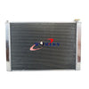 LEXUS RX330 3.3L 6cyl Aluminium Radiator (2003-2005)
