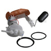 Honda CLICK 125, VARIO 125 Fuel Pump Assembly (2018-2022)