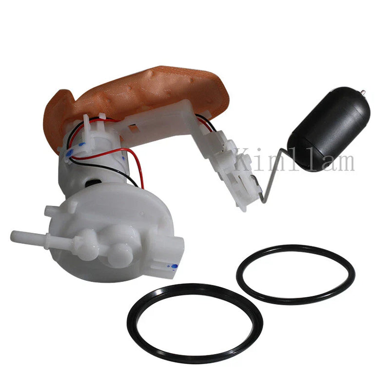 Honda CLICK 125, VARIO 125 Fuel Pump Assembly (2018-2022)