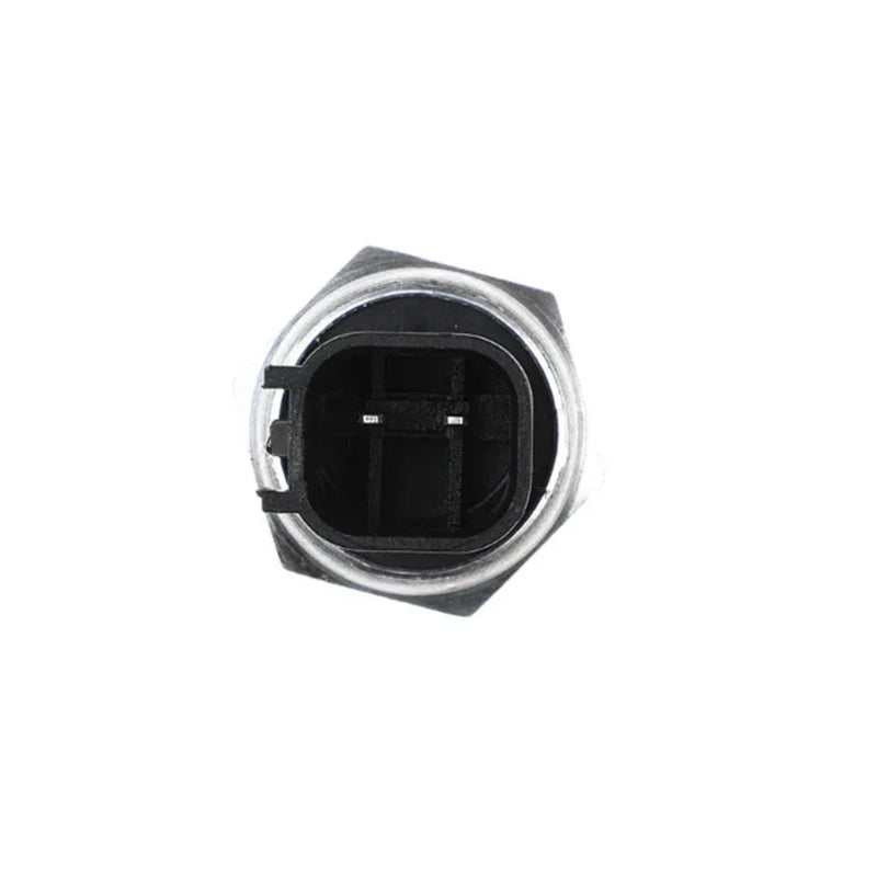 Ford B-Max C-Max EcoSport Fiesta Reverse Light Switch (2012-2019)