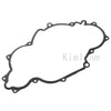 KTM 1190 RC8R, 1090 Adventure R, 1290 Super Duke R / GT Stator Cover Gasket (2013-2023)