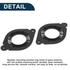 Mazda Midrange Speaker Spacer Adapter