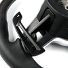 Porsche 718 Cayman GTS Steering Magnetic Paddle Shifter (2017-2023)