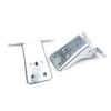 Front Door Hinge Upper/Lower LH/for Ford Thunderbird Coupe 1980-1982