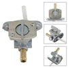 Yamaha YZ125 YZ250 Fuel Tap Switch (2006-2022)
