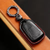 ISUZU D-MAX Remote Key Fob Case Wear-resistant 1x Car Key Cover Button