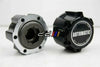 Nissan Frontier X-Terra Navara 28 Spline Wheel Hub Lock (2001-2015)