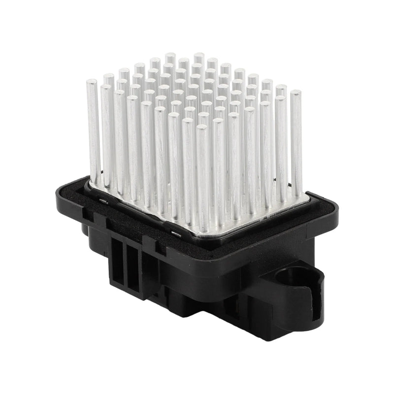 Land Rover Discovery Sport Blower Motor Resistor (2015-2017)