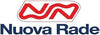 Caravan RV Access Hatch 600mm x 355mm 2 Handles Grey Nuova Rade Made in Italy