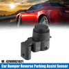 BMW 1 Series E81 E82 E87 E88 X1 Z4 PDC Parking Sensor (2004-2015)
