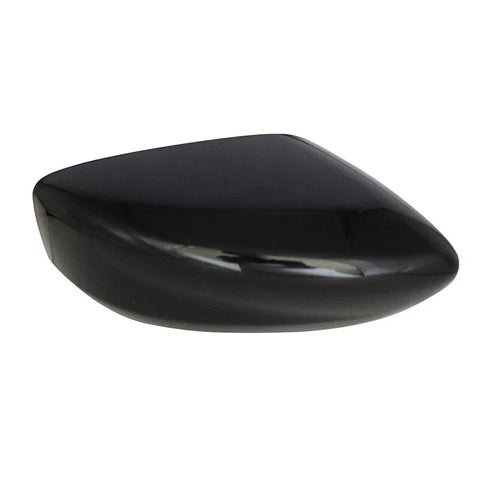 Nissan Altima Gloss Black Right Passenger Side Mirror Cover (2013-2018)