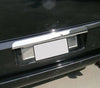 Mercedes V-Class W638 Boot Lid Moulding Trim (1999-2005)