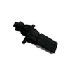 BMW 3 Series Fuel Door Latch Lock (2012–2019)