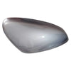 Honda Accord Silver Rear View Mirror Cover (2018-2020)
