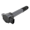 Mitsubishi Pajero Montero 3.8L V6 Ignition Coil (2006-2016)