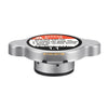 Suzuki King Quad 450 500 700 750 LTZ400 LTR450 GSXR Radiator Cap