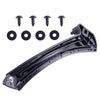 BMW 3 Series E90 Sedan Left Inner Door Handle Cover (2006-2013)