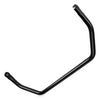 Polaris RZR Turbo XP 4 / XP Stabilizer Bar (2016-2021)