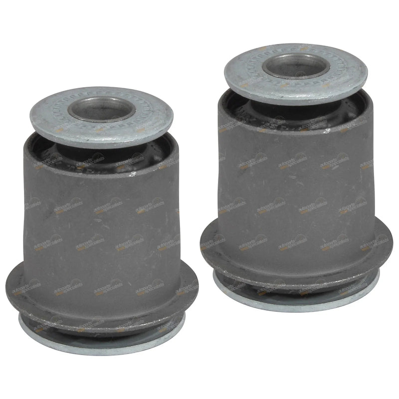 Hilux 2 x Front Lower Front Control Arm Bushes