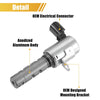 Toyota Camry Sienna RAV4 Lexus VVT Oil Control Valve (2001-2023)