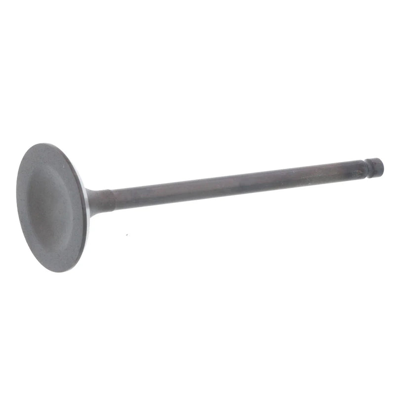 Arctic Cat Bronco Engine Intake Valve (1998–2005)