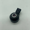 Honda Odyssey / Passport / Ridgeline / MDX / NSX Knock Sensor
