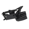 Mercedes-Benz W212 E350 Hood Safety Latch Lock (2009-2016)