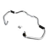 Indian Chieftain, Roadmaster Mustache Engine Guard Crash Bar (2014-2025)