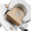 Yamaha Kodiak Front Left & Right Brake Caliper & Pads Set