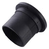 Diesel Heater - Universal Fit 60mm Adjustable Air Outlet Vent Hose
