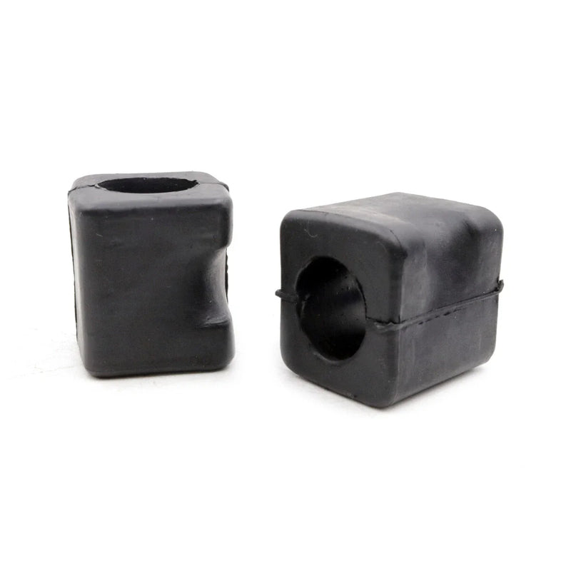 Nissan Leopard 1st Gen GX 1980-1986 Rear Stabilizer Shaft Rubber