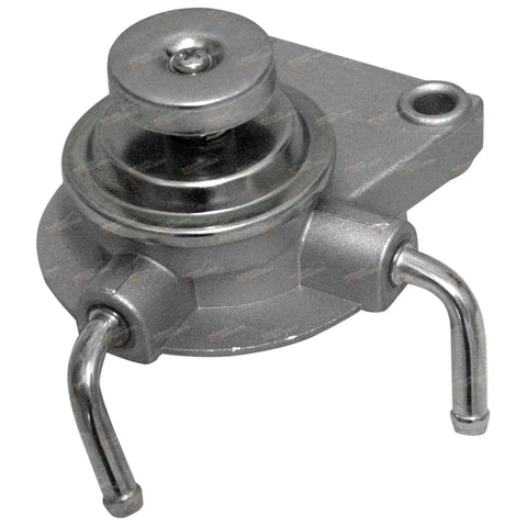 Toyota Hilux 2L & 3L Diesel Fuel Filter Primer Pump