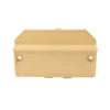 Honda FourTrax 300 TRX300FW 4x4 88-00 Beige ABS Battery Box Cover