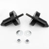 Kenworth T2000 T600A T800 W900 Hood Pin Bushings Kit  924-5410