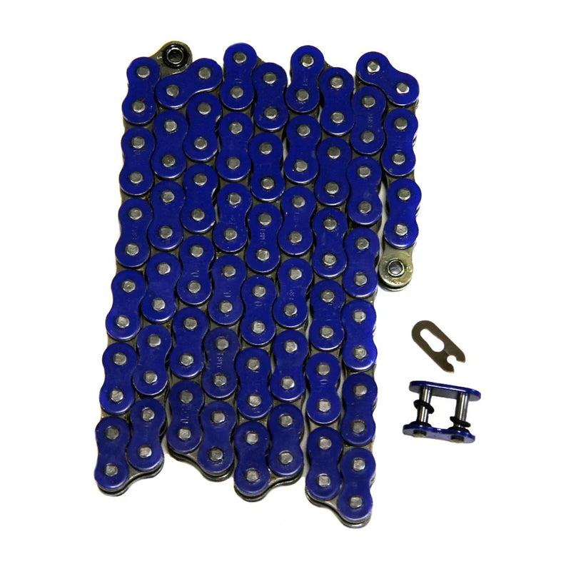 Yamaha Tri-Z 250 520x98 O-Ring Drive Chain (1985–1986)