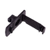 Acura Anti-Slip Floor Mat Retention Clips