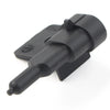 Chevrolet Corvette, Buick Outside Air Temperature Sensor