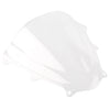 Suzuki GSXR600 / 750 2011-2022 Windshield