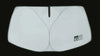 TOYOTA GR86 Front Window Sunshade (2021–2024)