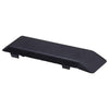 Ford F-150 Left Running Board Step Cushion Handle Cover (2015-2022)