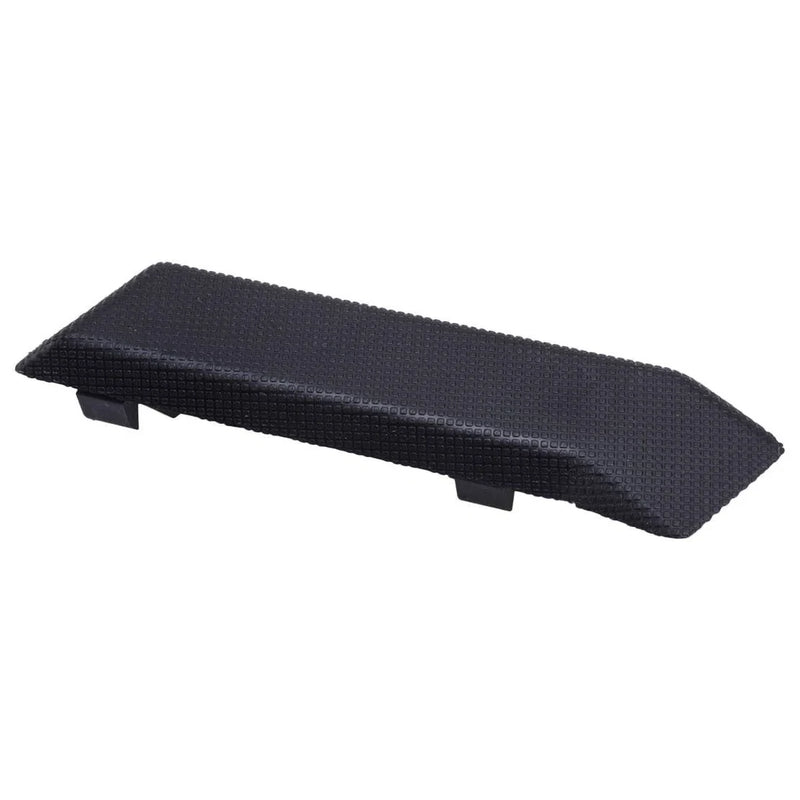 Ford F-150 Left Running Board Step Cushion Handle Cover (2015-2022)