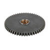 Triton ATV Baja 250, 400 Starter Clutch Assembly (2008-2015)