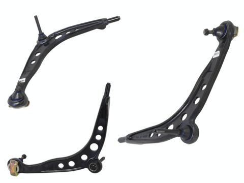 Front Lower Control ARM Left Hand Side FOR BMW 3 Series