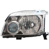 Nissan X-Trail T30 2001-2007 Left LHS Passenger LH Replacement Headlight