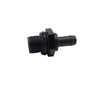 Holden Barina 1.6L Petrol 4cyl PCV Valve (2005-2011)